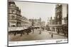 Ealing Broadway, London-null-Mounted Photographic Print