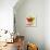 Eames Rocking Chairs II-Anita Nilsson-Art Print displayed on a wall