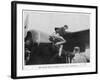 Earhart in Ireland-null-Framed Photographic Print