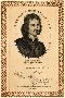 Just the Print