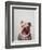 Earl Gray-Lucia Heffernan-Framed Art Print