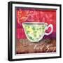 Earl Gray-Fiona Stokes-Gilbert-Framed Giclee Print