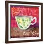 Earl Gray-Fiona Stokes-Gilbert-Framed Giclee Print