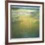 Early at the Marsh-Jeannie Sellmer-Framed Giclee Print