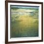 Early at the Marsh-Jeannie Sellmer-Framed Giclee Print