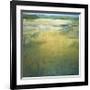 Early at the Marsh-Jeannie Sellmer-Framed Giclee Print