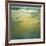 Early at the Marsh-Jeannie Sellmer-Framed Art Print