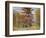 Early Autumn-John Joseph Enneking-Framed Giclee Print