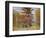 Early Autumn-John Joseph Enneking-Framed Giclee Print