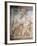 Early Christian Art : the Adoration of the Magi-null-Framed Photographic Print