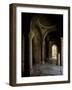 Early Christian Church Dedicated to St-null-Framed Giclee Print