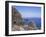 Early Christian Site, Skellig Michael, County Kerry, Munster, Republic of Ireland (Eire), Europe-Michael Jenner-Framed Photographic Print