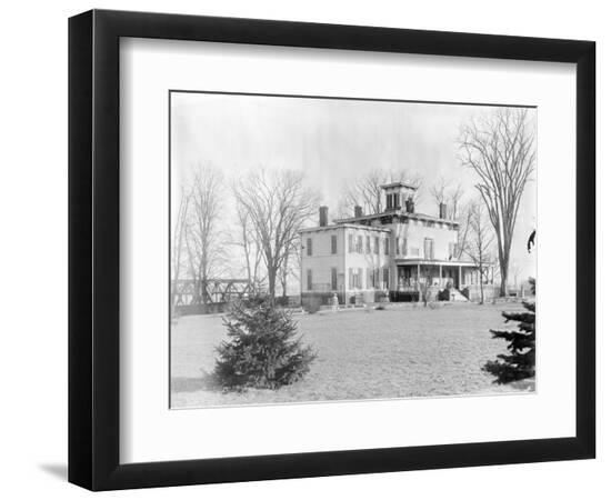 Photographic Print, , large