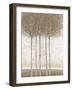 Early Fall II-Tim O'toole-Framed Art Print