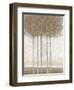 Early Fall II-Tim O'toole-Framed Art Print