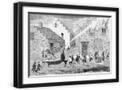 Black Frame