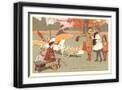 Black Frame
