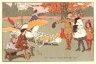 Laminate