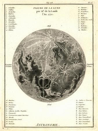 https://imgc.allpostersimages.com/img/posters/early-map-of-the-moon-1772_u-L-PZK6RC0.jpg?artPerspective=n