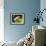 Early Mornin' Dew-Barbara Keith-Framed Giclee Print displayed on a wall