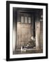 Gramercy Black
