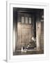 Gramercy White