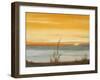 Early Morning I-Nelly Arenas-Framed Premium Giclee Print