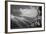 Early Morning Light on Lke Garda-Adrian Campfield-Framed Photographic Print