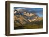 Early Morning Light-Michael Runkel-Framed Photographic Print