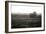 Early Morning Mist I-Alan Hausenflock-Framed Photographic Print