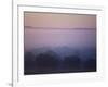 Early Morning Mist-Jim Craigmyle-Framed Photographic Print