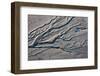 Early Morning Plane Shuttle to Put in for Desolation Canyon on the Green River, Utah-Daniel Gambino-Framed Photographic Print