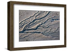 Early Morning Plane Shuttle to Put in for Desolation Canyon on the Green River, Utah-Daniel Gambino-Framed Photographic Print