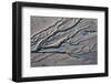 Early Morning Plane Shuttle to Put in for Desolation Canyon on the Green River, Utah-Daniel Gambino-Framed Photographic Print
