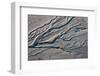 Early Morning Plane Shuttle to Put in for Desolation Canyon on the Green River, Utah-Daniel Gambino-Framed Photographic Print