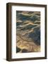 Early Morning Plane Shuttle to Put in for Desolation Canyon on the Green River, Utah-Daniel Gambino-Framed Photographic Print