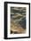 Early Morning Plane Shuttle to Put in for Desolation Canyon on the Green River, Utah-Daniel Gambino-Framed Photographic Print