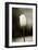 Early Morning Tulip-Jerry Koontz-Framed Giclee Print