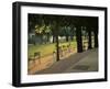 Early Morning-Dale Kennington-Framed Giclee Print