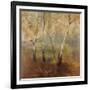 Early Morning-Simon Addyman-Framed Art Print