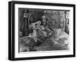 Black Frame