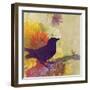 Early Risers I-Lanie Loreth-Framed Art Print