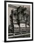 Gramercy Black