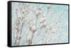 Early Spring Crop-Julia Purinton-Framed Stretched Canvas