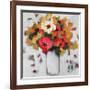 Early Spring I-Jennifer Harwood-Framed Giclee Print