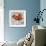 Early Spring I-Jennifer Harwood-Framed Art Print displayed on a wall