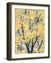 Early Spring I-Helena Alves-Framed Art Print