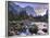 Early Sunrise, Yosemite, California, USA-Tom Norring-Framed Photographic Print