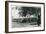 Early Trailer Park-null-Framed Premium Giclee Print