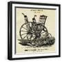 Black Frame